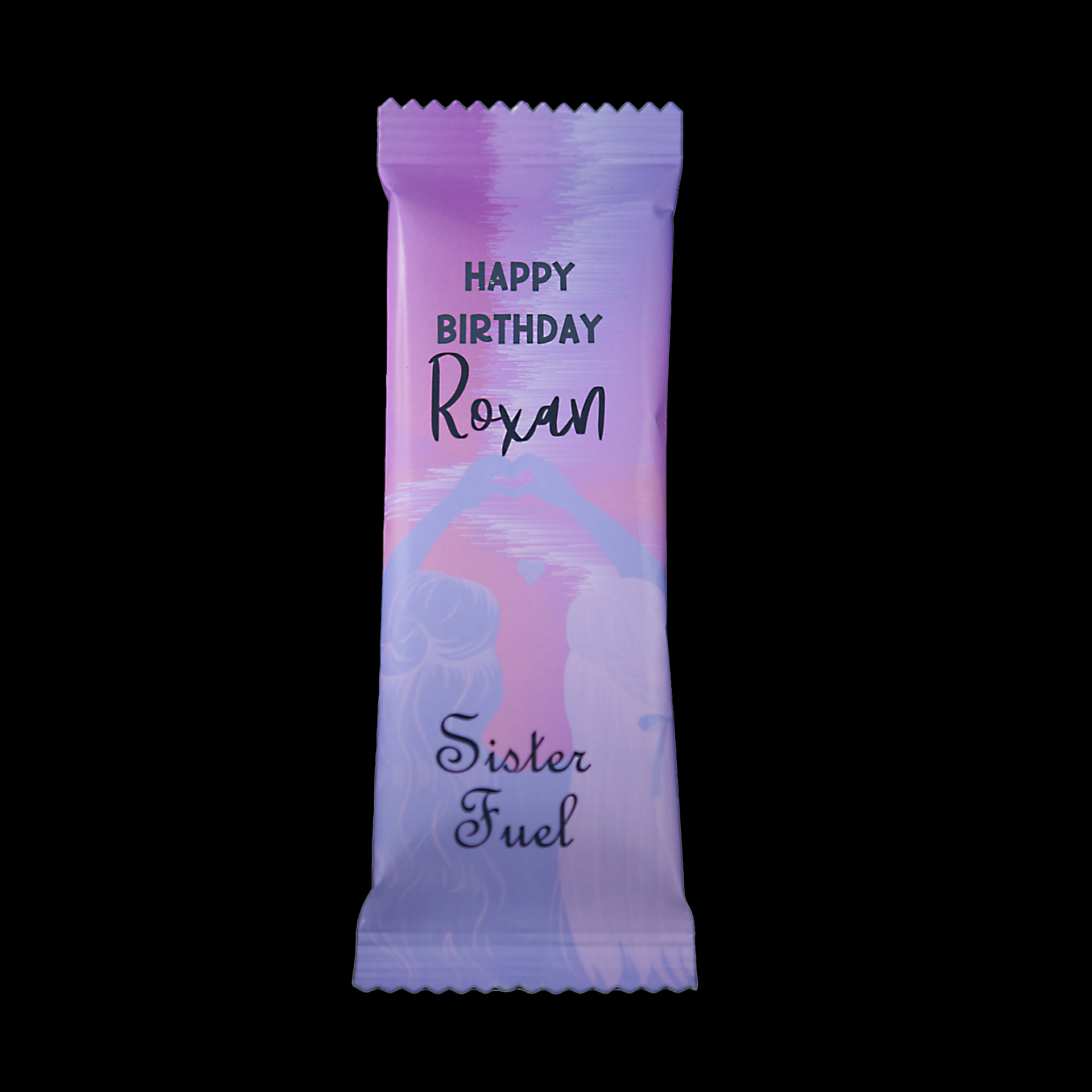 wrappers (7)